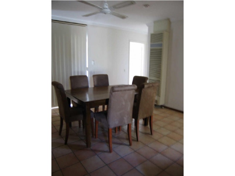 9 Morphett Crescent, Bateman WA 6150