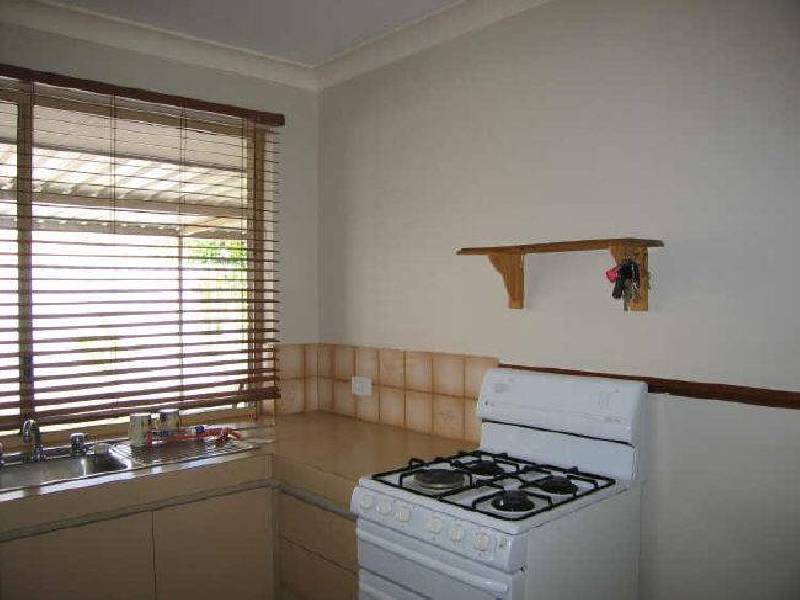 31 Berrigan Drive, South Lake WA 6164