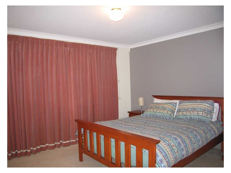 10 Sellen Court, Leeming WA 6149