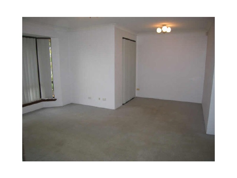 5 Placid Court, South Lake WA 6164