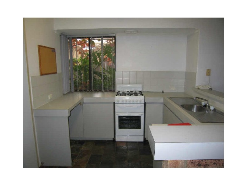 5 Placid Court, South Lake WA 6164