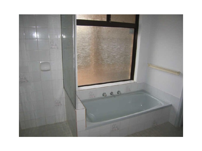 5 Placid Court, South Lake WA 6164