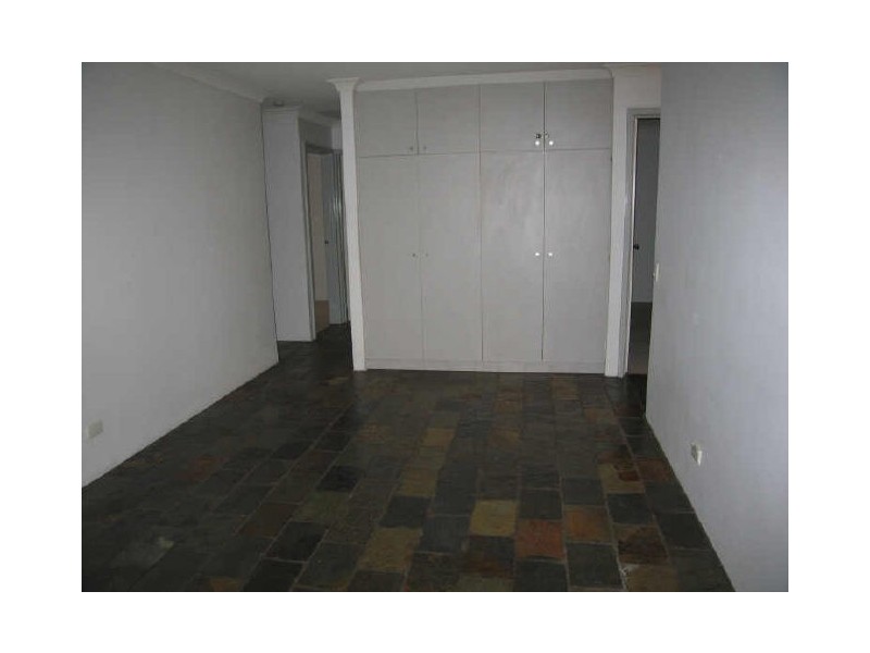 5 Placid Court, South Lake WA 6164