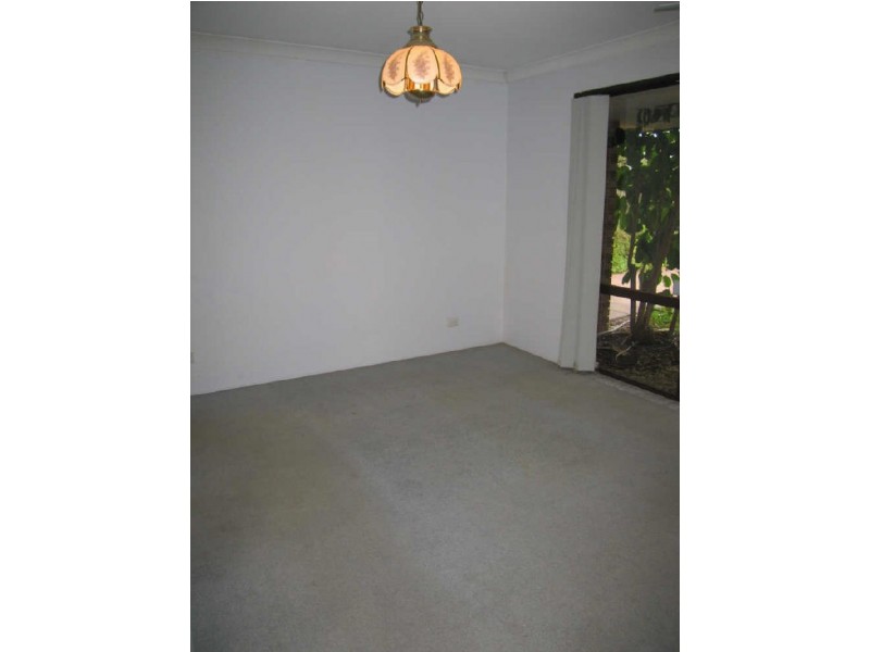 5 Placid Court, South Lake WA 6164