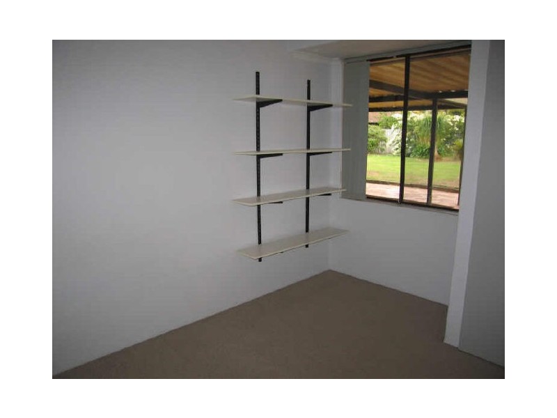 5 Placid Court, South Lake WA 6164