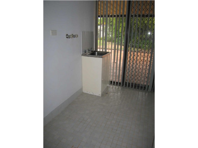 5 Placid Court, South Lake WA 6164