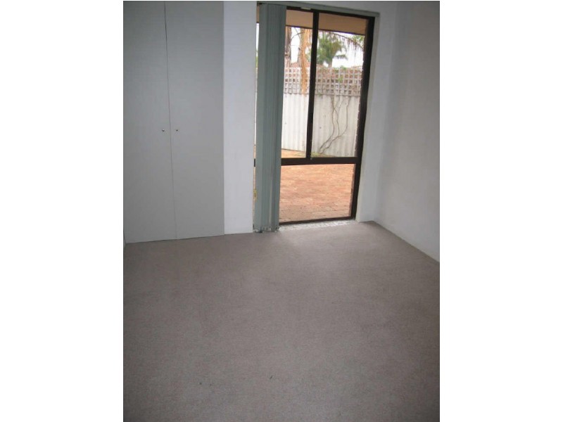 5 Placid Court, South Lake WA 6164