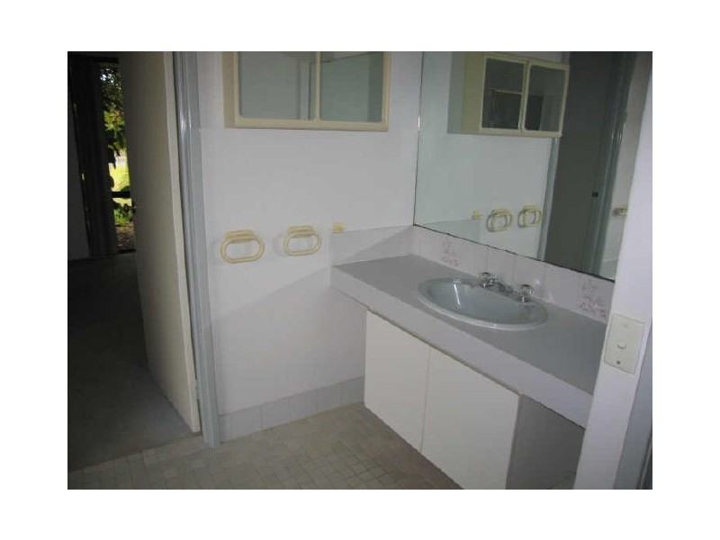 5 Placid Court, South Lake WA 6164