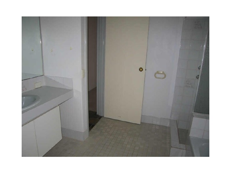 5 Placid Court, South Lake WA 6164