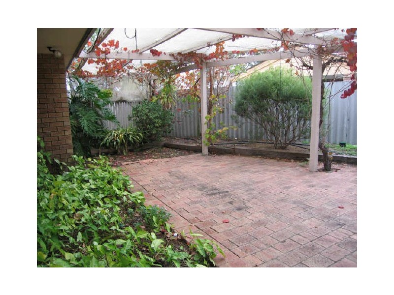 5 Placid Court, South Lake WA 6164