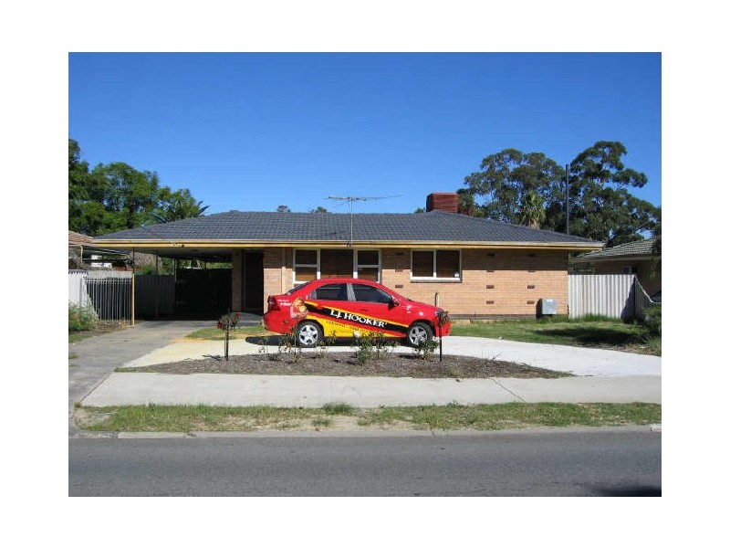 128 Fremantle Road, Gosnells WA 6110