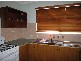 128 Fremantle Road, Gosnells WA 6110
