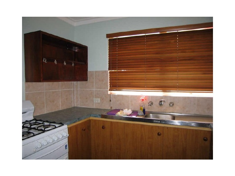 128 Fremantle Road, Gosnells WA 6110