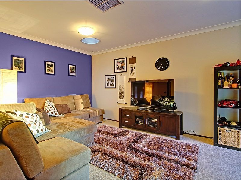 16a Hartfield Crescent, Leeming WA 6149