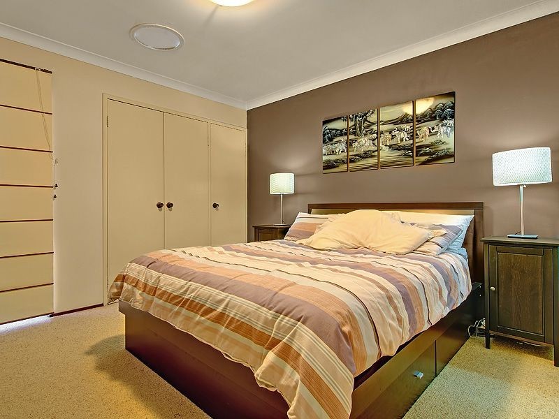 16a Hartfield Crescent, Leeming WA 6149