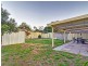 16a Hartfield Crescent, Leeming WA 6149