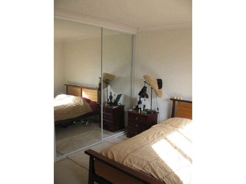 11/15 Rosalind Way, Coolbellup WA 6163