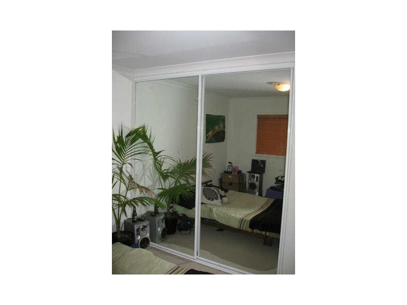 11/15 Rosalind Way, Coolbellup WA 6163