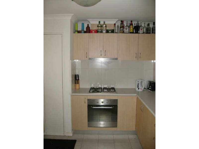 11/15 Rosalind Way, Coolbellup WA 6163