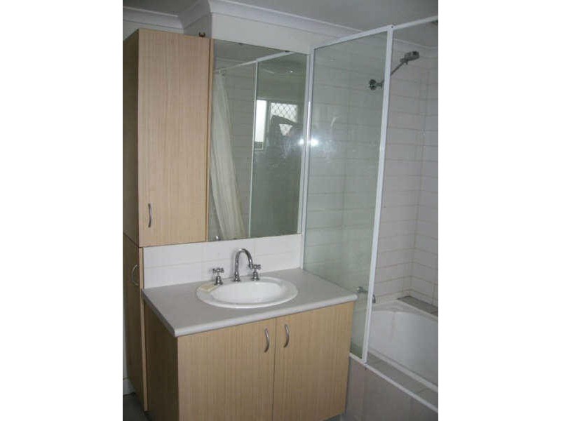 11/15 Rosalind Way, Coolbellup WA 6163