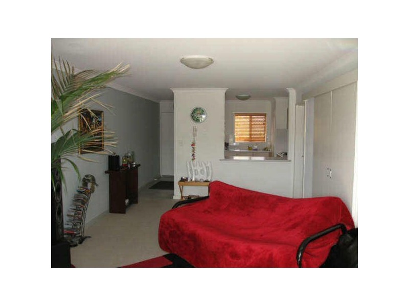 11/15 Rosalind Way, Coolbellup WA 6163