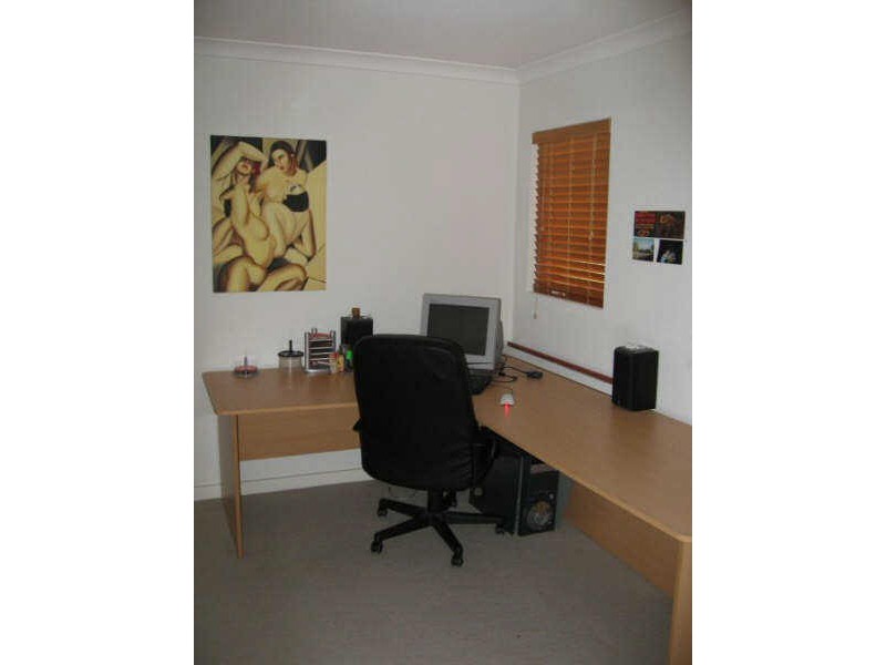 11/15 Rosalind Way, Coolbellup WA 6163