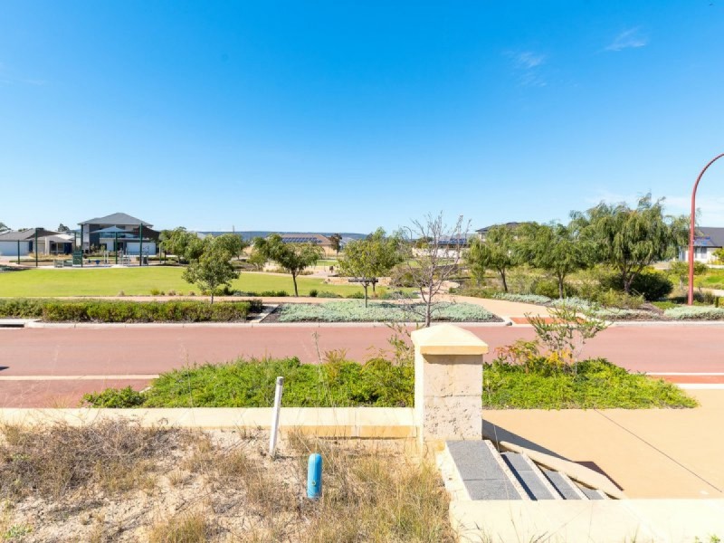24 Welford Promenade, Southern River WA 6110