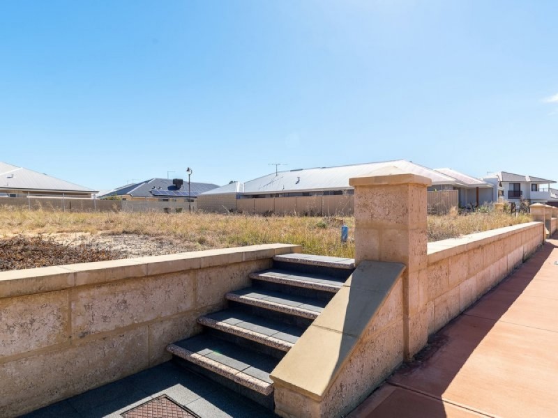 24 Welford Promenade, Southern River WA 6110