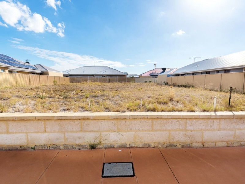 24 Welford Promenade, Southern River WA 6110