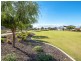 24 Welford Promenade, Southern River WA 6110