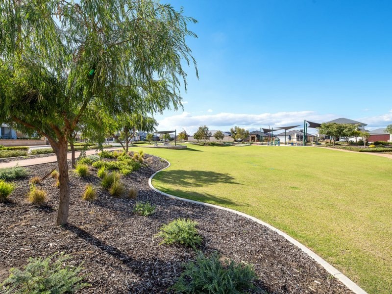 24 Welford Promenade, Southern River WA 6110