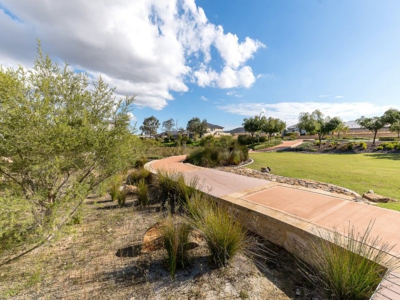 24 Welford Promenade, Southern River WA 6110