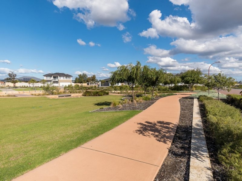 24 Welford Promenade, Southern River WA 6110