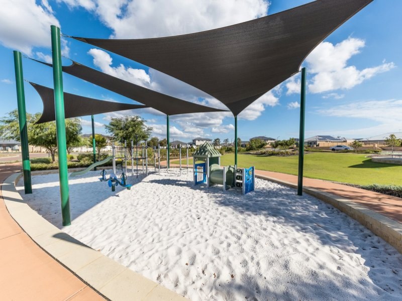 24 Welford Promenade, Southern River WA 6110