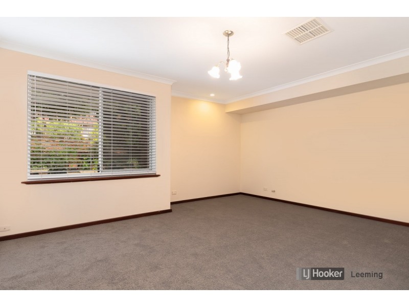 23 Anscombe Loop, Leeming WA 6149