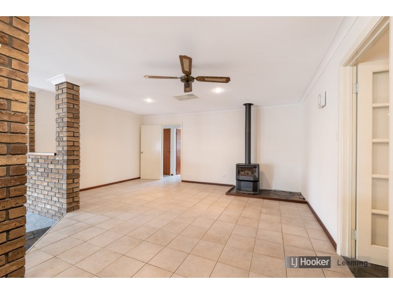 23 Anscombe Loop, Leeming WA 6149