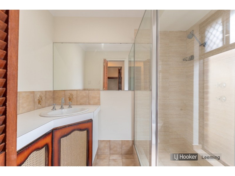 23 Anscombe Loop, Leeming WA 6149