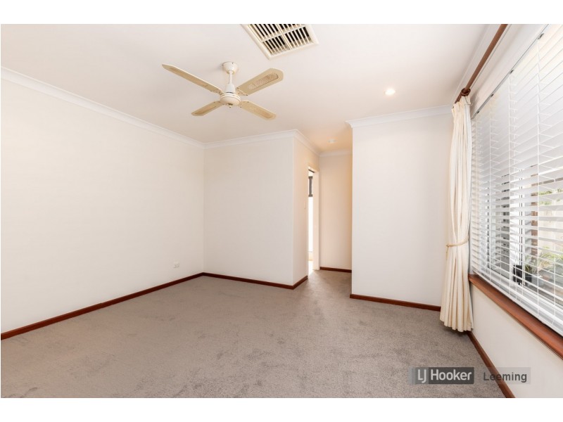 23 Anscombe Loop, Leeming WA 6149