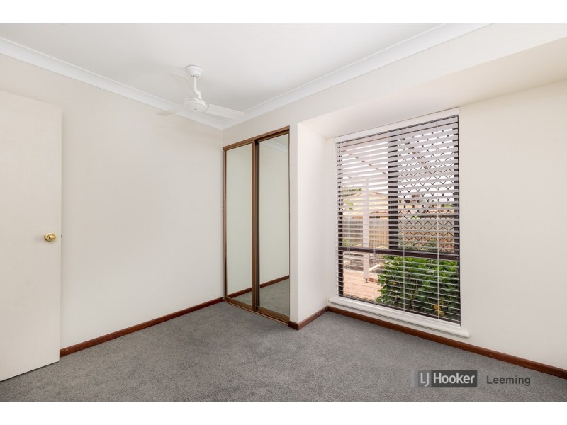 23 Anscombe Loop, Leeming WA 6149