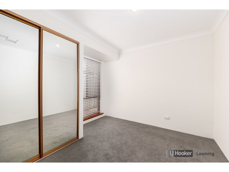 23 Anscombe Loop, Leeming WA 6149