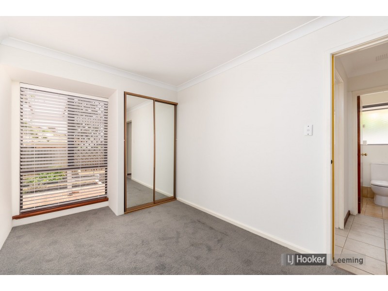 23 Anscombe Loop, Leeming WA 6149