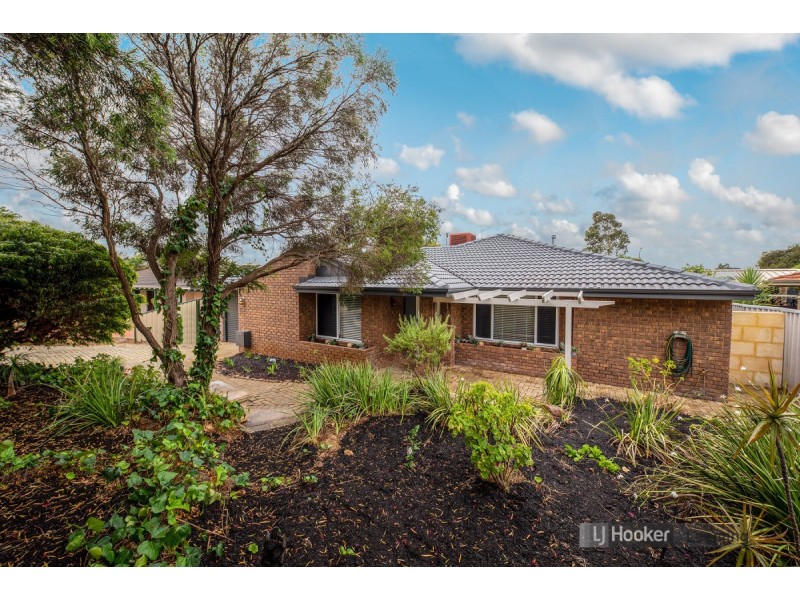 23 Anscombe Loop, Leeming WA 6149