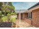 23 Anscombe Loop, Leeming WA 6149