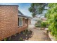 23 Anscombe Loop, Leeming WA 6149