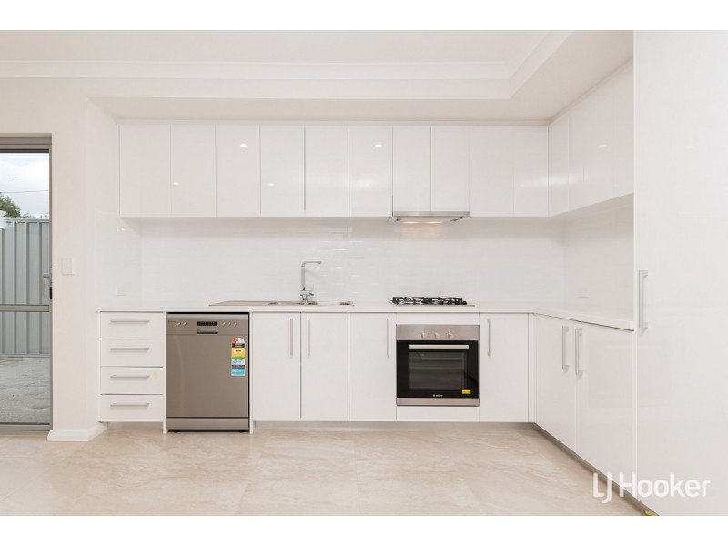 1/19 Gerald Street, Spearwood WA 6163