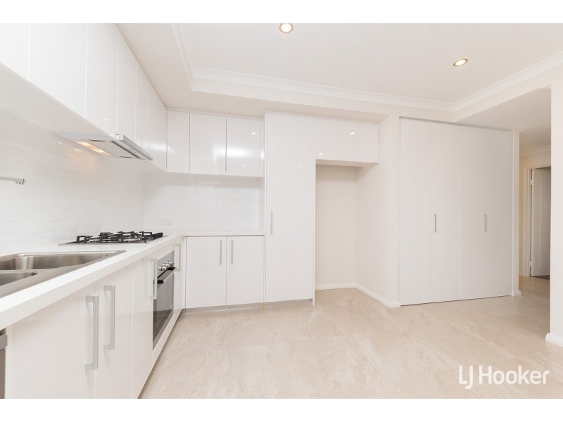 1/19 Gerald Street, Spearwood WA 6163