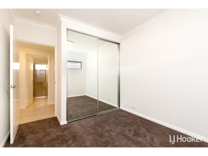 1/19 Gerald Street, Spearwood WA 6163