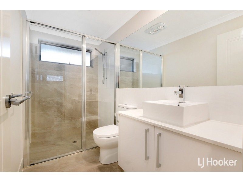 1/19 Gerald Street, Spearwood WA 6163