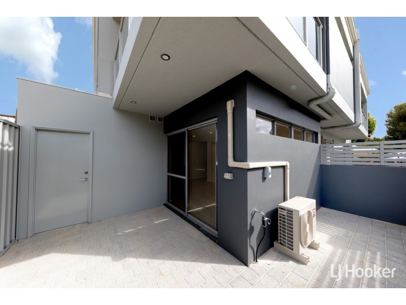 1/19 Gerald Street, Spearwood WA 6163