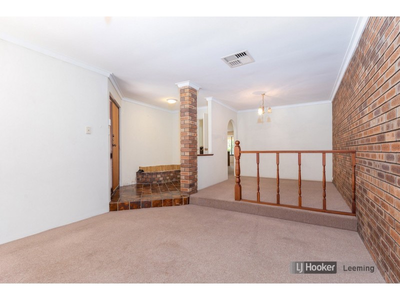 8 Stallwood Gardens, Leeming WA 6149